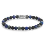 Rebel & Rose Men 60141 S-L Rebel & Rose Men 60141 S-L