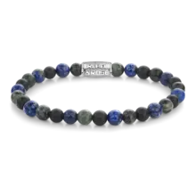 Rebel & Rose Men 60141 S-L