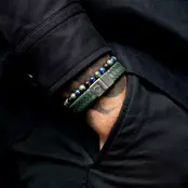 Rebel & Rose Men 60141 S-L Rebel & Rose Men 60141 S-L