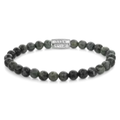 Rebel & Rose Men 60139 S-L Rebel & Rose Men 60139 S-L