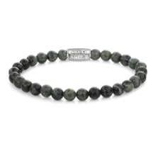 Rebel & Rose Men 60139 S-L