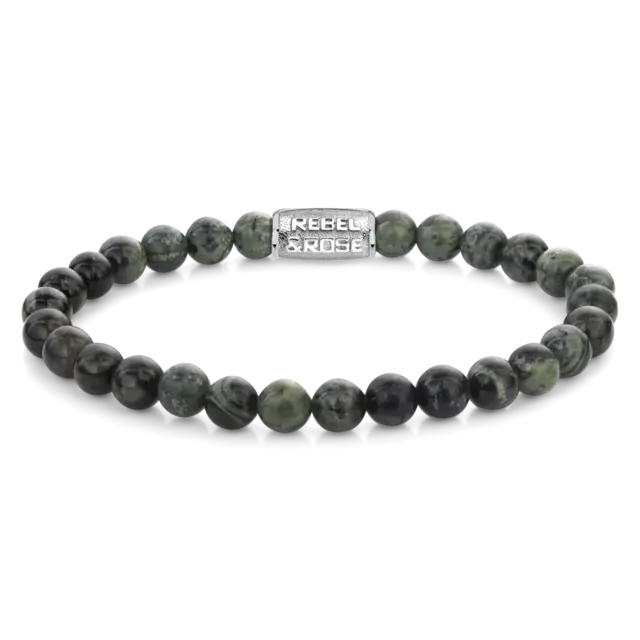 Rebel & Rose Men 60139 S-L Rebel & Rose Men 60139 S-L