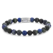 Rebel & Rose Men 80113 S-L Rebel & Rose Men 80113 S-L