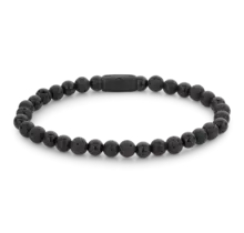 Rebel & Rose Men 60088 B-L