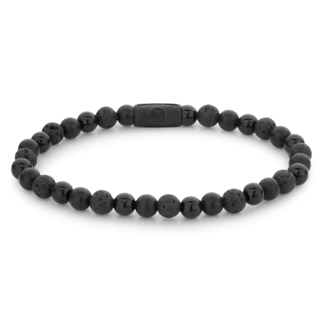 Rebel & Rose Men 60088 B-L Rebel & Rose Men 60088 B-L