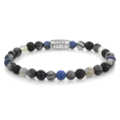 Rebel & Rose Men 60142 S-L Rebel & Rose Men 60142 S-L