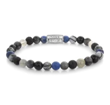 Rebel & Rose Men 60142 S-L