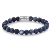 Rebel & Rose Men 80022 S-L Rebel & Rose Men 80022 S-L