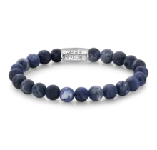 Rebel & Rose Men 80022 S-L