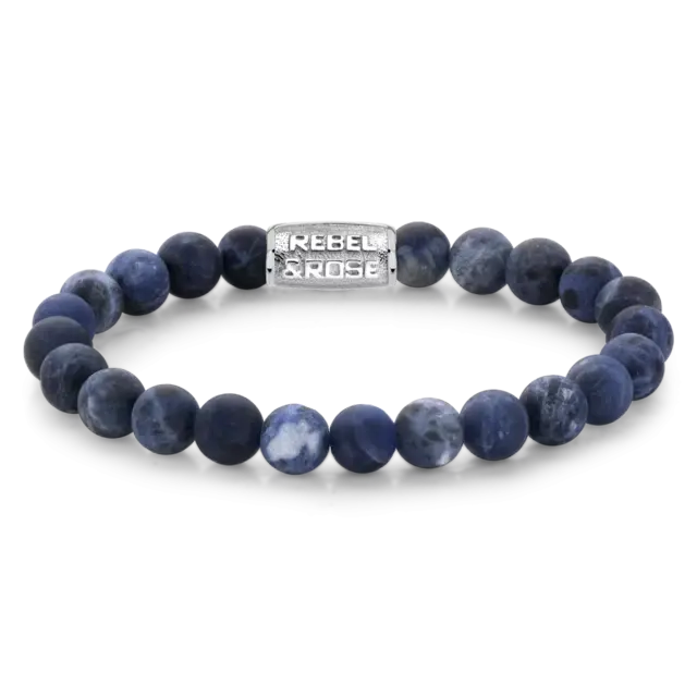 Rebel & Rose Men 80022 S-L Rebel & Rose Men 80022 S-L