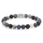 Rebel & Rose Men 80114 S-L Rebel & Rose Men 80114 S-L