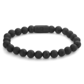 Rebel & Rose Men 80082 B-L Rebel & Rose Men 80082 B-L