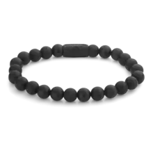 Rebel & Rose Men 80082 B-L