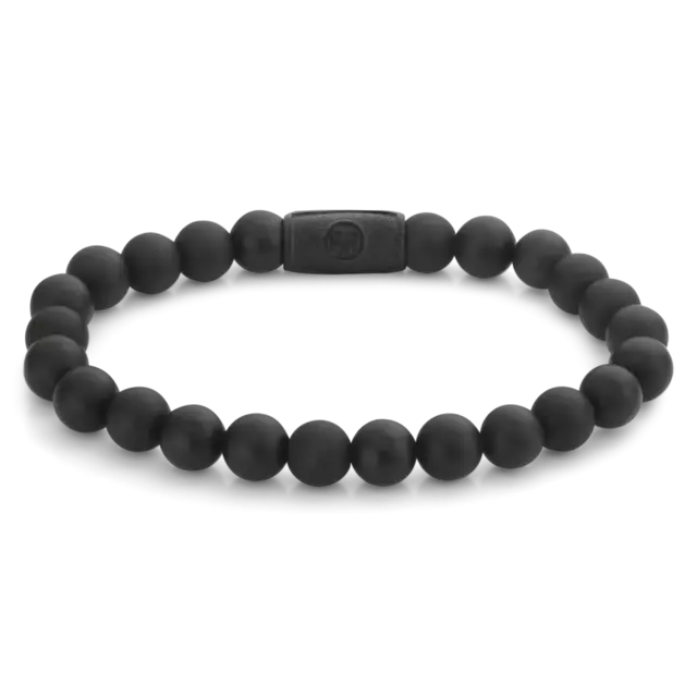 Rebel & Rose Men 80082 B-L Rebel & Rose Men 80082 B-L