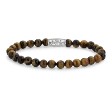 Rebel & Rose Men 60014 S-L