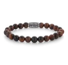 Rebel & Rose Men 80103 V-L