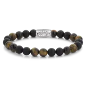 Rebel & Rose Men 80067 S-L Rebel & Rose Men 80067 S-L