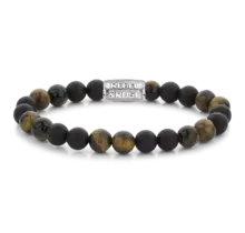 Rebel & Rose Men 80067 S-L