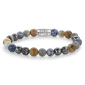 Rebel & Rose Men 80110 S-L Rebel & Rose Men 80110 S-L