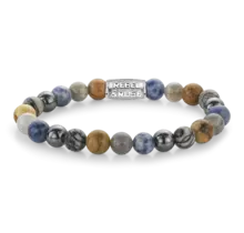 Rebel & Rose Men 80110 S-L