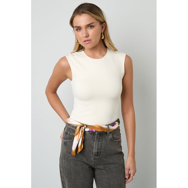 Zomersjaals Bloemen Casual Polyester Dagelijkse Accessoires Orange Zomersjaals Bloemen Casual Polyester Dagelijkse Accessoires Orange