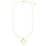 Rose & Camellia Rose & Camellia ketting