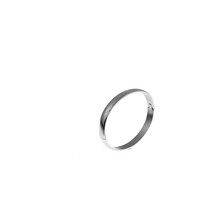 Classic bangle (L) - RH B8819-1