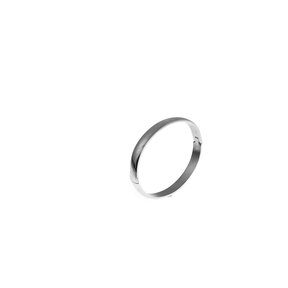 Classic bangle (L) - RH B8819-1