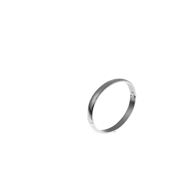 Classic bangle (L) - RH B8819-1