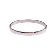 Classic bangle (M) - RH B7102-1