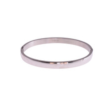 Classic bangle (M) - RH B7102-1