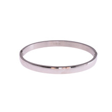 Classic bangle (M) - RH B7102-1