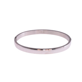 Classic bangle (M) - RH B7102-1