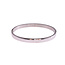 Day & Eve by Go Dutch Label Classic bangle (M) - RH B7102-1