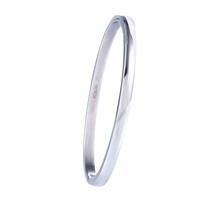 Classic bangle (S) - RH B7100-1