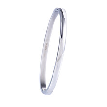 Classic bangle (S) - RH B7100-1