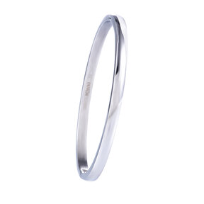 Classic bangle (S) - RH B7100-1
