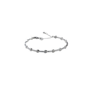 Small Hearts Bangle - RH B5365-1