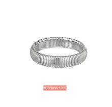 Spring Bracelet - 15mm - RH B4715-1