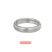 Spring Bracelet - 15mm - RH B4715-1