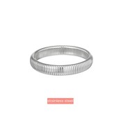 Spring Bracelet - 12mm - RH B4714-1