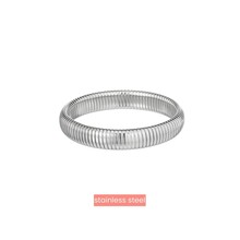 Spring Bracelet - 12mm - RH B4714-1