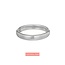 Day & Eve Spring Bracelet - 12mm - RH B4714-1