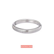 Spring Bracelet - 10mm - RH B4713-1