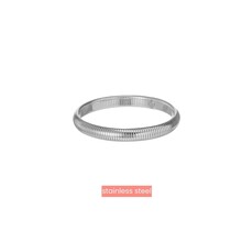 Spring Bracelet - 8mm - RH B4712-1