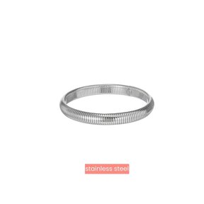 Spring Bracelet - 8mm - RH B4712-1