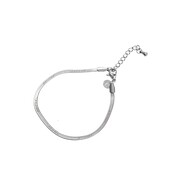 Fine Flat Link - RH B4336-1