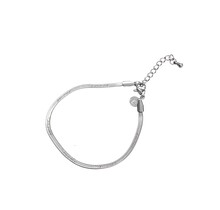 Fine Flat Link - RH B4336-1