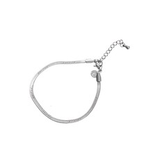 Fine Flat Link - RH B4336-1