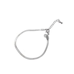 Fine Flat Link - RH B4336-1